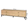 rtb stolik dub lefkas typ 6 02