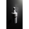 Dávkovač mýdla Silia - ADI A421