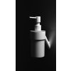 Dávkovač mýdla Silia - ADI A421
