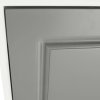 seber typ 3 botnik 4radpvy siva biela detail 01