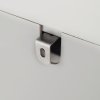 seber typ 3 botnik 4radpvy siva biela detail 03