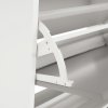seber typ 3 botnik 4radpvy siva biela detail 04