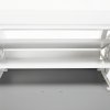seber typ 3 botnik 4radpvy siva biela detail 05
