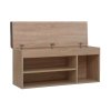fuddy ne w sonoma botnik 02
