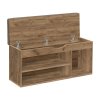 fuddy ne w artisan botnik 02