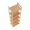imperor typ 3 regal bambus 01