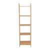 imperor typ 3 regal bambus 03