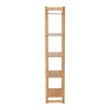 imperor typ 3 regal bambus 07