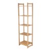 imperor typ 3 regal bambus 04