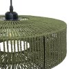 3d13075877d431ec87b519fca97c3a6a