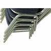 zina 2 new stolicka siva champagne stoh 03