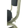 zina2 new stolicka siva champagne 11