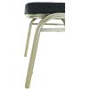 zina2 new stolicka siva champagne 12
