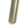 zina2 new stolicka siva champagne 13