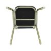 zina2 new stolicka siva champagne 14