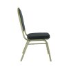 zina2 new stolicka siva champagne 04