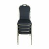 zina 2 new stolicka siva champagne stoh 01