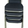zina 2 new stolicka siva champagne stoh 04