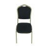 zina2 new stolicka siva champagne 06