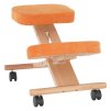 flonet 01