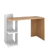 andreo new biela 02