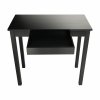 amytas konzol stolik cierny 07