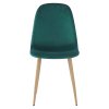 lega new smaragdova 02