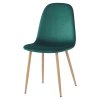 lega new smaragdova 03