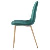 lega new smaragdova 04