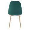 lega new smaragdova 05