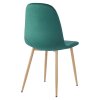 lega new smaragdova 06
