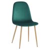 lega new smaragdova 01