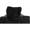 urason siv 1000x1000 08
