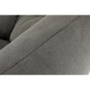 urason siv 1000x1000 01
