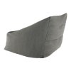 urason siv 1000x1000 12