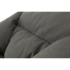 urason siv 1000x1000 03