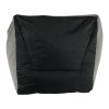 urason siv 1000x1000 06