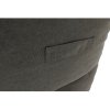 urason siv 1000x1000 05