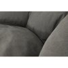 urason siv 1000x1000 02