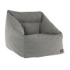 urason siv 1000x1000 09