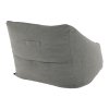 urason siv 1000x1000 11