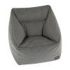 urason siv 1000x1000 14