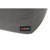 urason siv 1000x1000 04