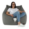 urason siv 1000x1000 hlavny