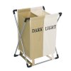 LAUNDRY typ 2 02