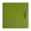tofi dvierka new zelena 01