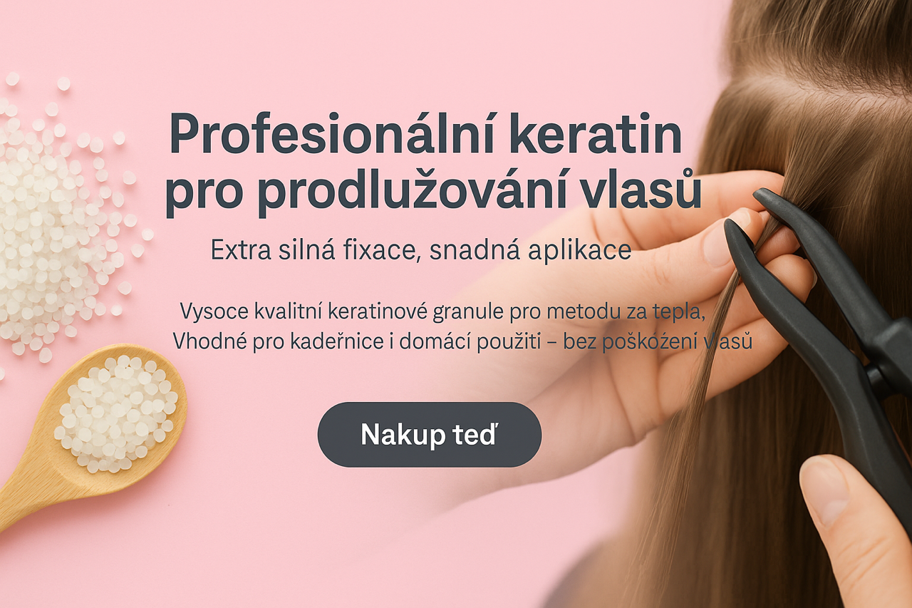 Do kuchyně