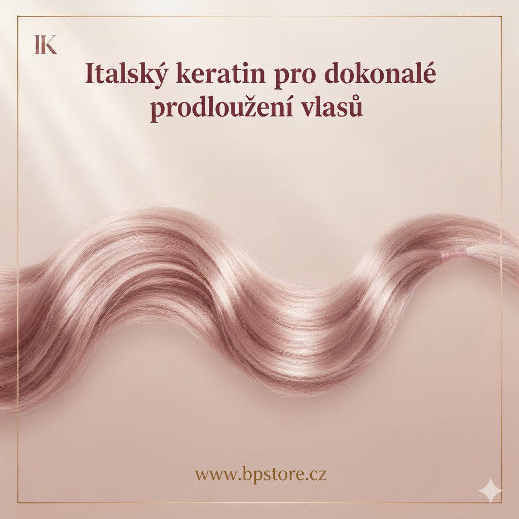 Do kuchyně
