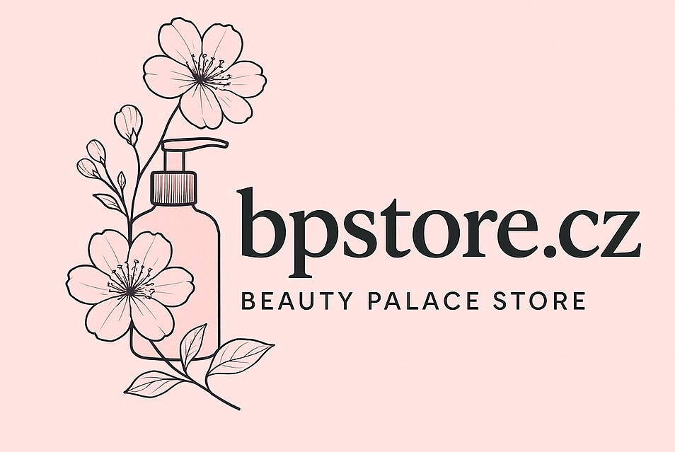 BPstore.cz