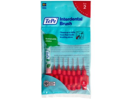 c8f65dbefb6a01dac6957488ea4d0918 tepe original mezizubni kartacky 0 5 mm 8 ks